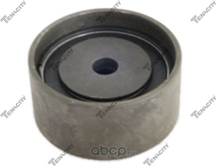 Натяжной ролик Tenacity (1806) ABTMI1023 Tenacity. Артикул ABTMI1023