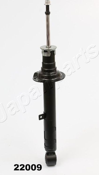 Амортизатор Japanparts передний правый для Lexus GS III 2005-2011. Артикул MM-22009