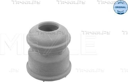 Отбойник амортизатора (стойки) Meyle Original. Артикул 714 642 0004