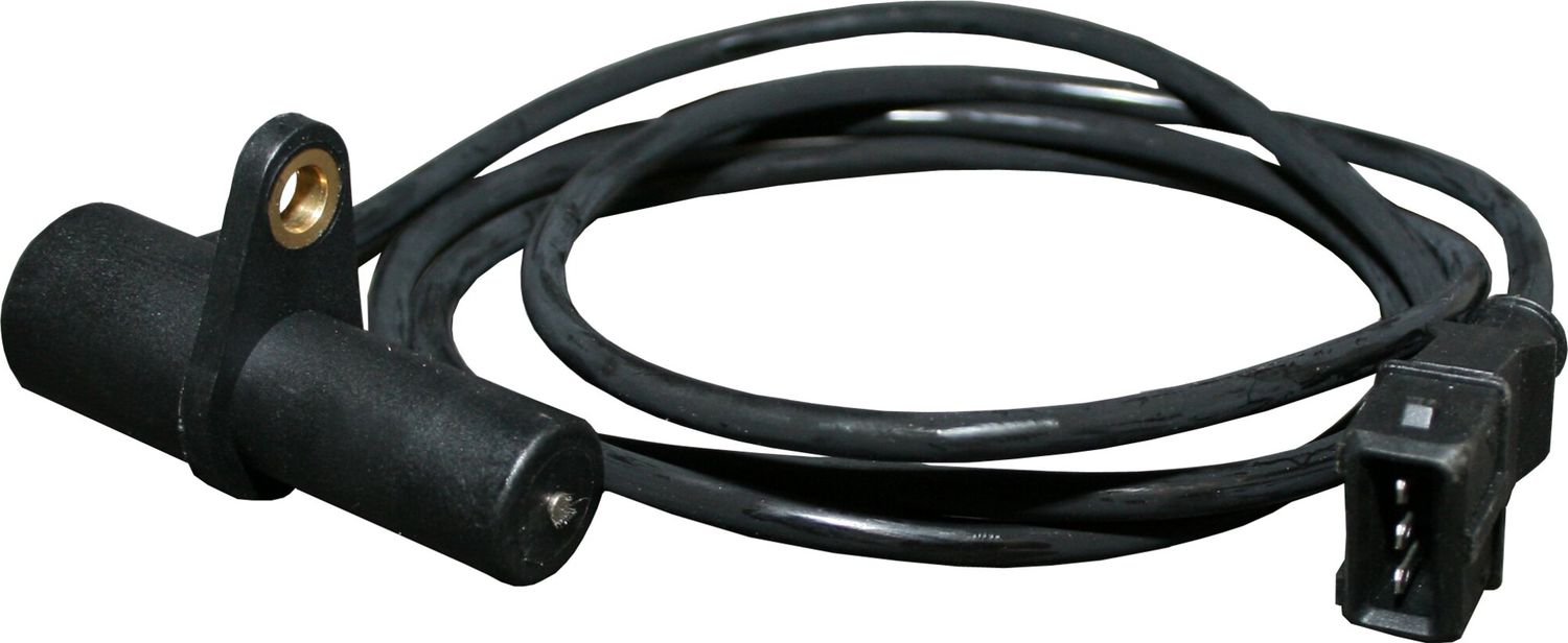 Датчик положения коленвала JP Group. Артикул 1293700200