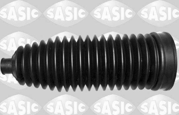 Пыльник рулевой рейки Sasic. Артикул 2756025