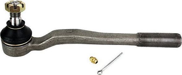 Наконечник рулевой тяги Denckermann. Артикул D120083