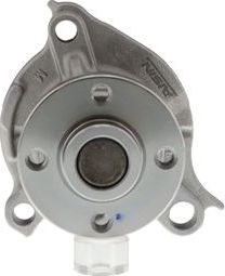 Помпа (водяной насос) Aisin. Артикул WPD-023V