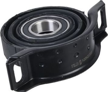 Подвесной подшипник карданного вала Stellox для Mercedes-Benz 190 (W201) 1982-1993. Артикул 71-21274-SX