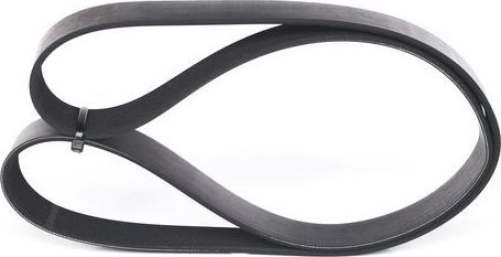 Приводной ремень поликлиновой Bosch. Артикул 1 987 947 379