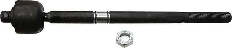 Рулевая тяга SKF. Артикул VKDY 328023