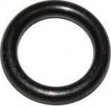 Сальник, уплотнительное кольцо Elring (АСМ (полиакриловый каучук)). Артикул 789.710