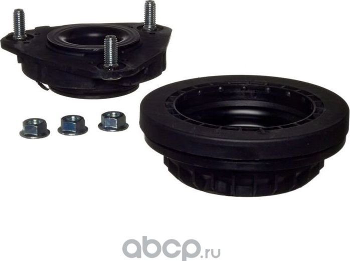 Опора амортизатора DOUBLEFORCE (Double Force). Артикул DFSAS002