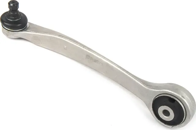 Рычаг подвески  перед прав  (Partra). Артикул CA5124R