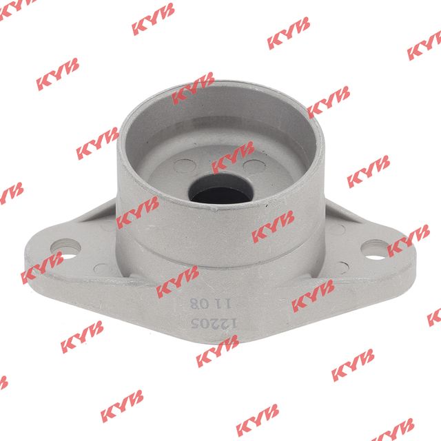 Опора амортизатора (стойки) KYB (Каяба) Suspension Mounting Kit. Артикул SM5617