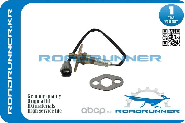 Кислородный датчик (Roadrunner). Артикул RR8946539605