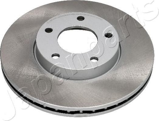 Тормозной диск Japanparts. Артикул DI-311C