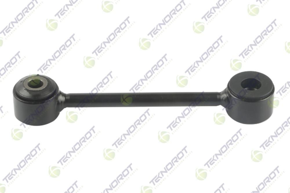Стойка (тяга) стабилизатора Teknorot. Артикул M-670