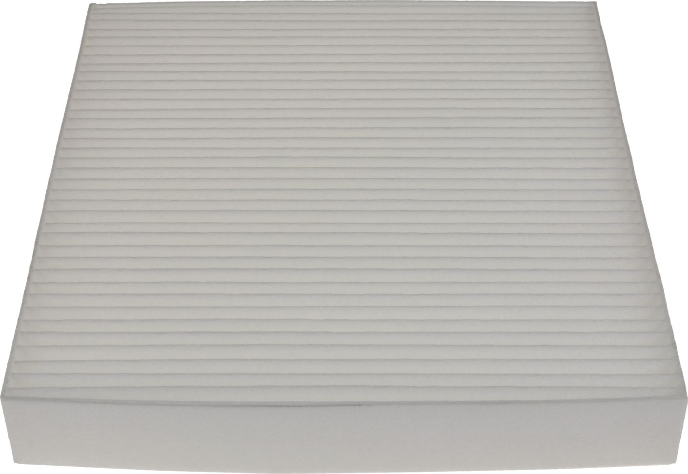 Салонный фильтр Blue Print. Артикул ADG02567