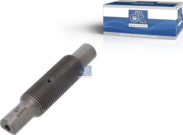 Палец рессоры DT Spare Parts. Артикул 2.61096