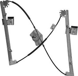 Стеклоподъемник Magneti Marelli. Артикул 350103709000