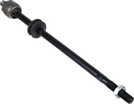 Рулевая тяга Zentparts. Артикул Z28694
