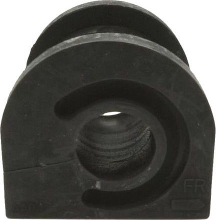 Втулка стабилизатора CTR. Артикул GV1058R