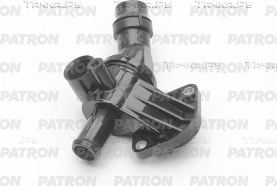 Термостат Patron. Артикул PE21204