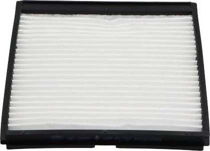 Салонный фильтр AMC Filter. Артикул NC-2005