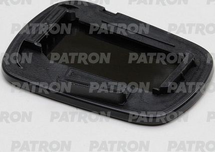 Зеркальное стекло, наружное зеркало (Patron). Артикул PMG1216G02