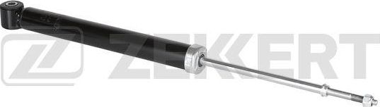 Амортизатор Zekkert. Артикул SG-6788