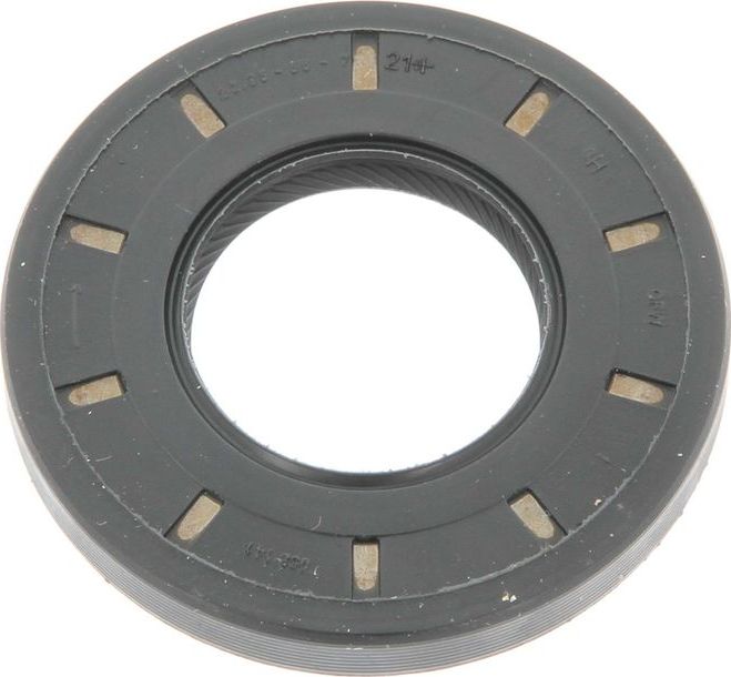 Сальник Corteco (АСМ (полиакриловый каучук)). Артикул 01029132B