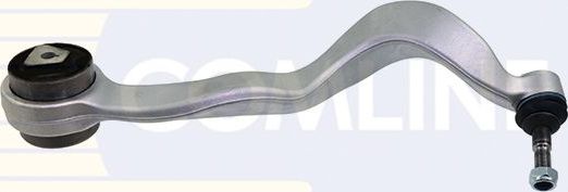 Поперечный рычаг Comline (алюминий). Артикул CCA2291R