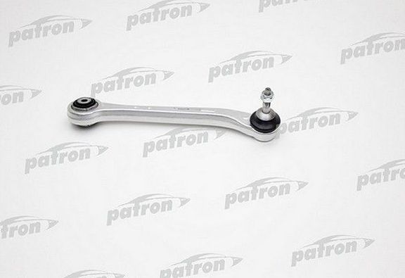 Поперечный рычаг задней подвески Patron (алюминий). Артикул PS5212R