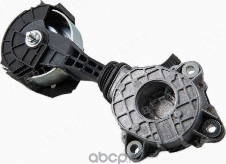НАТЯЖИТЕЛЬ ПРИВОДНОГО ПЕМНЯ CITROEN C3C4 PEUGEOT 207208308 (Iberis). Артикул IB5193