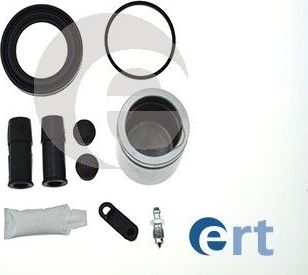 Ремкомплект тормозного суппорта ERT передний для SEAT Alhambra I 1996-2010. Артикул 401779