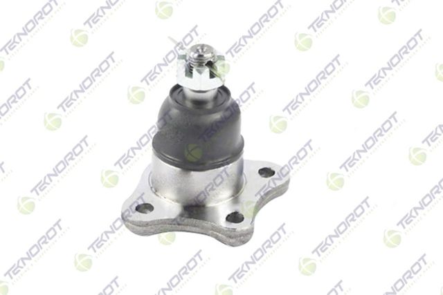 Шаровая опора Teknorot. Артикул HY-1004