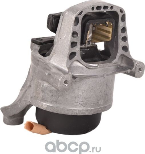 Опора двигателя / Engine Mounting 8W0199371BD (Bapmic). Артикул BF0428140452