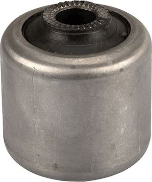 Сайлентблок переднего рычага подвески TRW задний правый/левый нижний внутренний для BMW 5 II (E28) 1981-1987. Артикул JBU219