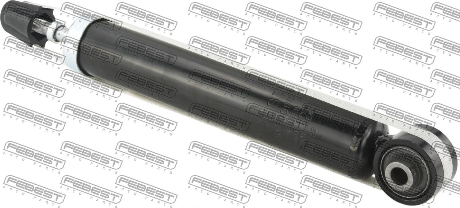 Амортизатор Febest. Артикул 02110-009R