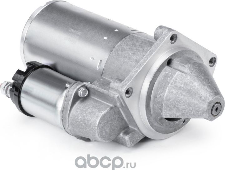 Стартер (Metaco). Артикул 6900157