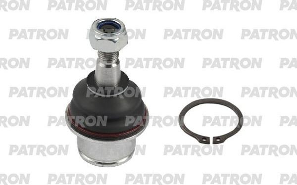 Шаровая опора Patron. Артикул PS3291