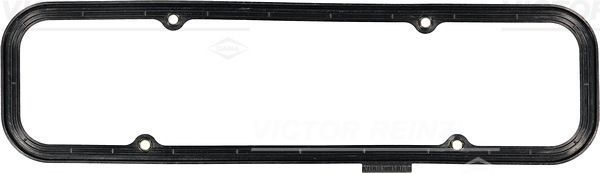 Прокладка клапанной крышки Victor Reinz для Land Rover Range Rover I 1988-1994. Артикул 71-35524-10