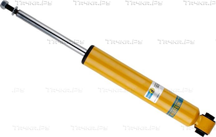 Амортизатор Bilstein B6 Performance. Артикул 24-274845
