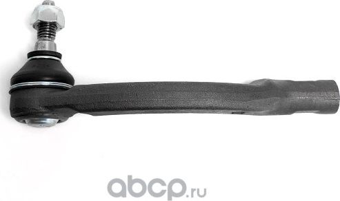 Наконечник рулевой тяги левый (Absel). Артикул VL330055L