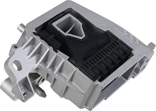 Подушка (опора) двигателя Zentparts. Артикул Z100145