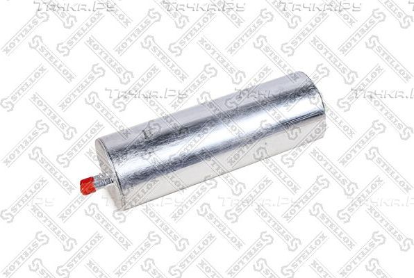 Топливный фильтр Stellox. Артикул 21-00628-SX