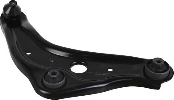 Поперечный рычаг передней подвески Zentparts правый нижний для Nissan Cube Z12 2010-2026. Артикул Z25100