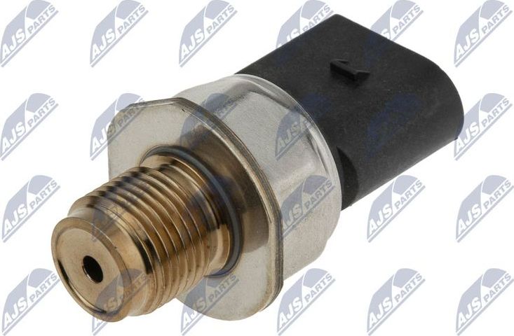 Датчик давления топлива NTY. Артикул EFP-LR-000