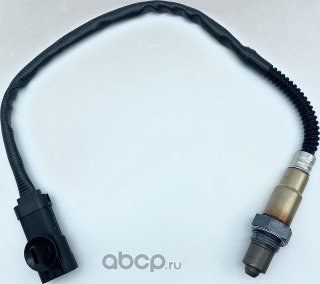 Датчик кислородный NISSAN PRIMASTAR OPEL VIVARO RENAULT CLIO (Magtechnic). Артикул mag0074l