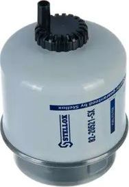 Топливный фильтр Stellox. Артикул 82-20521-SX