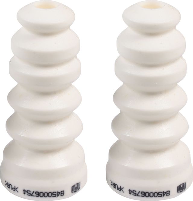 Отбойник амортизатора (стойки) Trialli. Артикул BC 0155