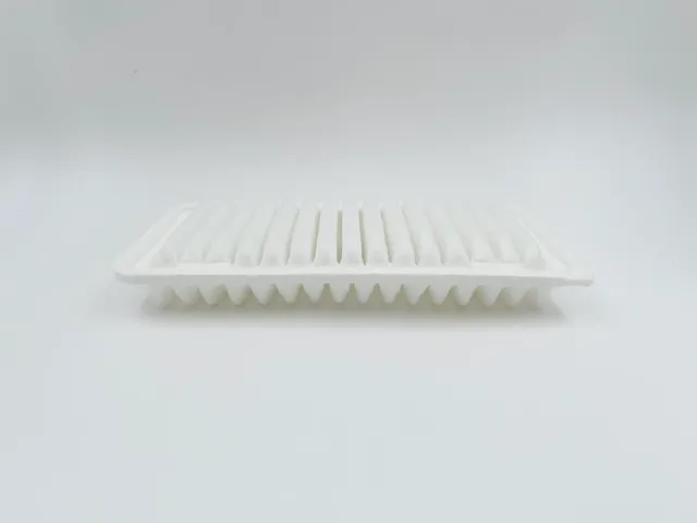 Фильтр воздушный (BIG Filter). Артикул GB-9615