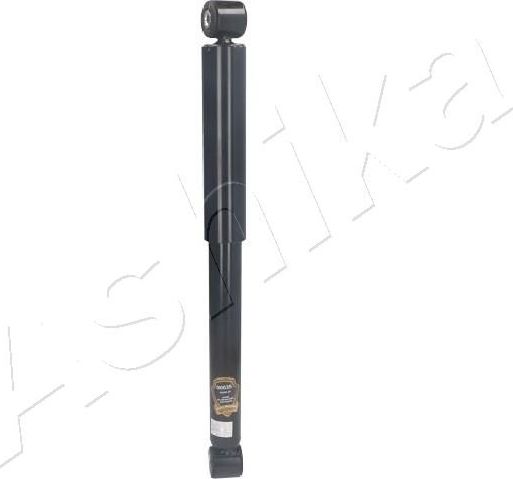 Амортизатор ASHIKA. Артикул MA-00035