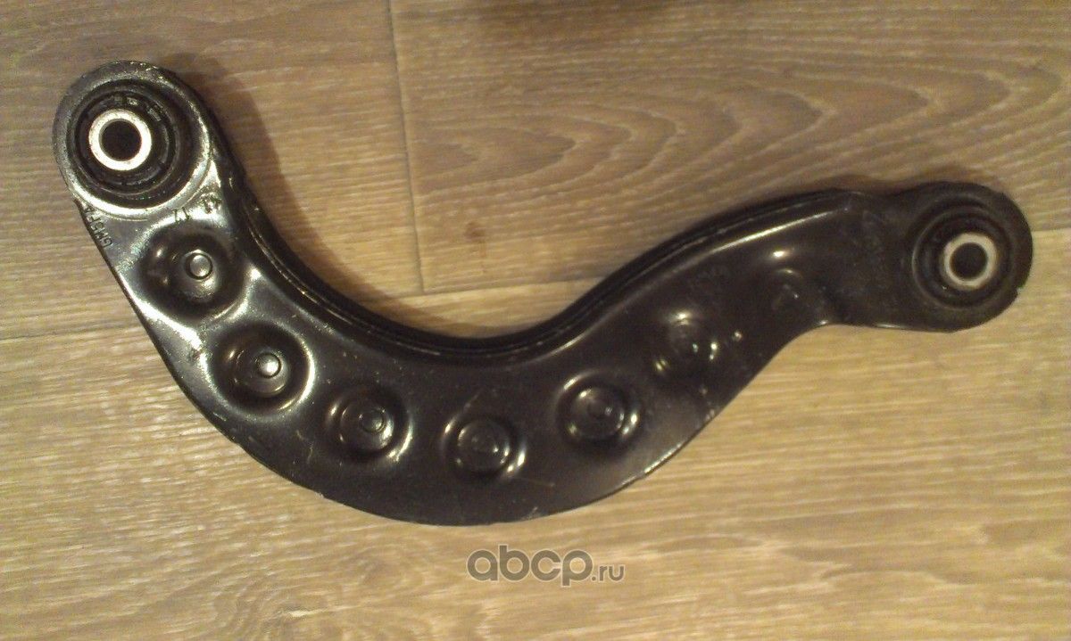 Рычаг подвески Ford. Артикул 1752736